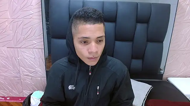 Axel Marcu online show from 19, 12, 2025