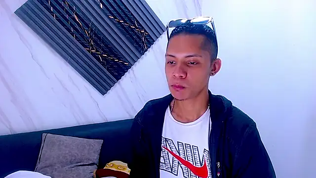 Axel Marcu online show from 10, 1, 2026