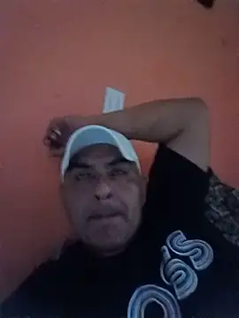 Morboso77 cojelon online show from 2, 6, 2026