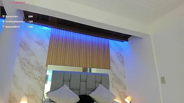 gerald withe online show from 31, 1, 2026