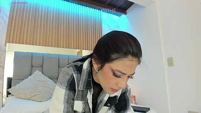 gerald withe online show from 1, 3, 2026