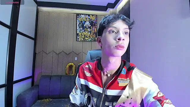 Snapshot of Jamess_Carterr_ chatting on 11, 2, 2026 Jamess Carterr online show from 11, 2, 2026