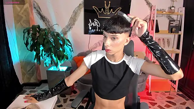 Snapshot of Jamess_Carterr_ chatting on 12, 2, 2026 Jamess Carterr online show from 12, 2, 2026