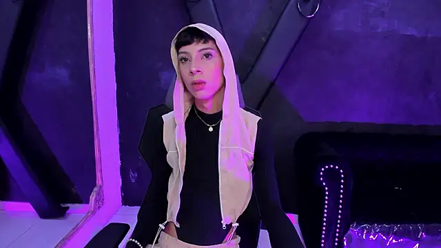 Snapshot of Jamess_Carterr_ chatting on 13, 2, 2026 Jamess Carterr online show from 13, 2, 2026