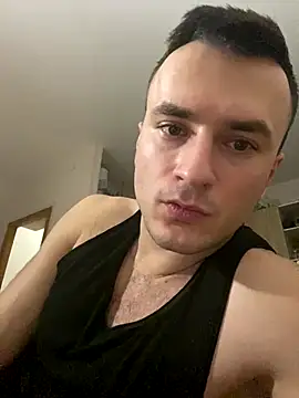 Dany 2start online show from 2, 12, 2025