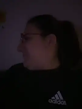 Dana92va online show from 22, 2, 2026