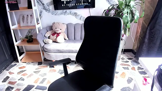 melodysnow  online show from 5, 1, 2026