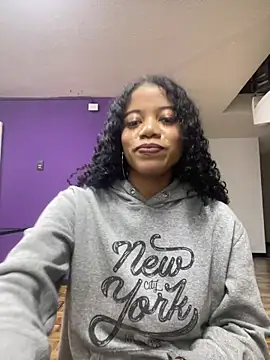 arianna roxe online show from 20, 2, 2026