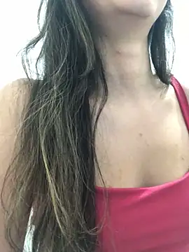 bellastormi  online show from 21, 12, 2025