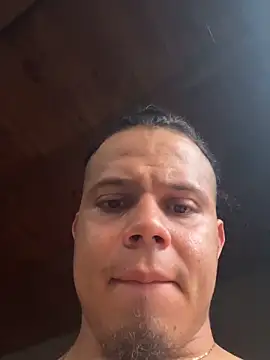 KIRAMA 4U online show from 13, 3, 2026