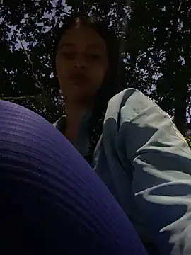 Jennmyller  online show from 20, 4, 2026