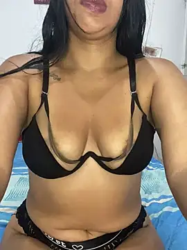 Jennmyller  online show from 6, 6, 2026