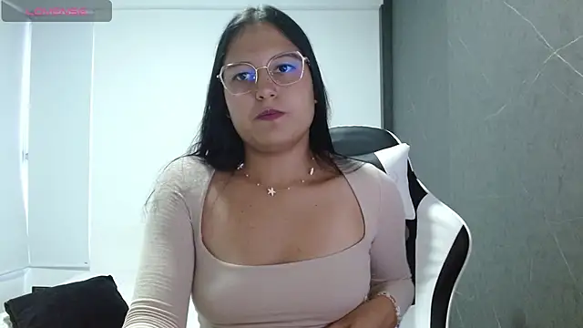 candy rosemaryy online show from 25, 2, 2026