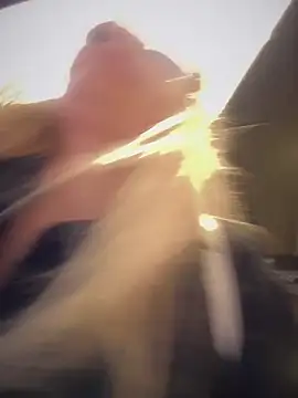 Snapshot of Betsy chatting on 30, 12, 2024 Betsy online show from 30, 12, 2024