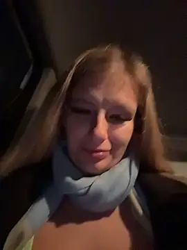 Betsy online show from 1, 2, 2026