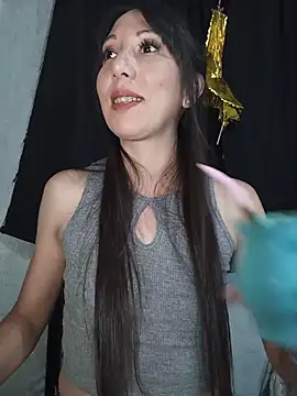 Cristal azul777 online show from 8, 3, 2026