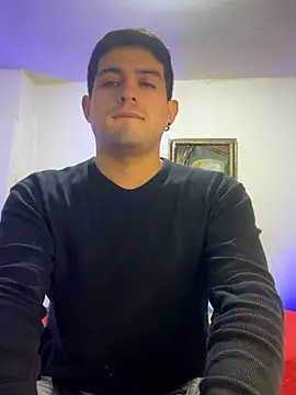 williamsmiiths16 online show from 13, 1, 2026