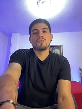 williamsmiiths16 online show from 11, 2, 2026