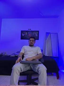 williamsmiiths16 online show from 1, 6, 2026
