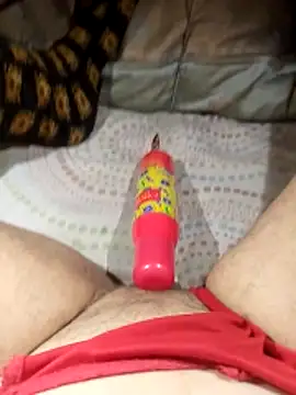 Almas-arabic online show from 23, 2, 2026