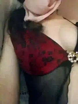 Almas-arabic online show from 26, 3, 2026