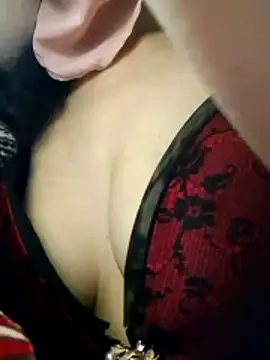 Almas-arabic online show from 16, 4, 2026