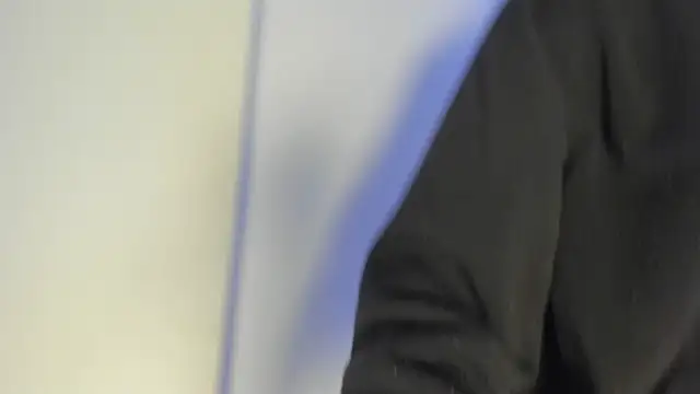 sirio js online show from 16, 12, 2025