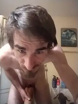 bigjohnson2914 online show from 13, 1, 2026