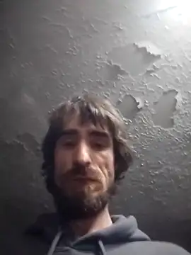 bigjohnson2914 online show from 9, 4, 2026