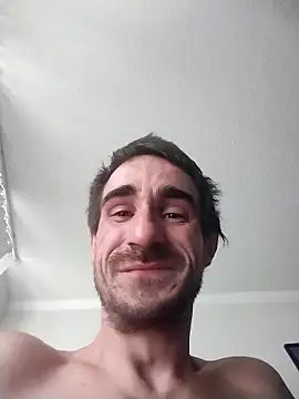 bigjohnson2914 online show from 14, 6, 2026