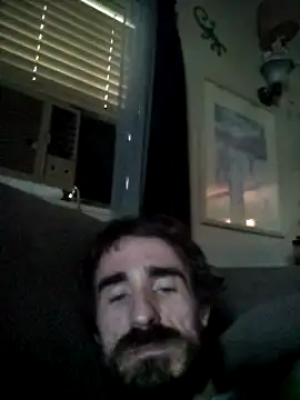 bigjohnson2914 online show from 7, 8, 2026