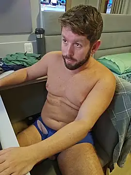 RipMyUnderwear online show from 15, 4, 2026