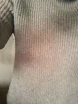 maian love online show from 4, 12, 2025