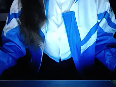 maian love online show from 2, 2, 2026