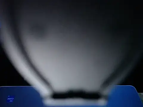 maian love online show from 20, 2, 2026