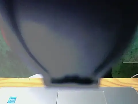 maian love online show from 5, 4, 2026