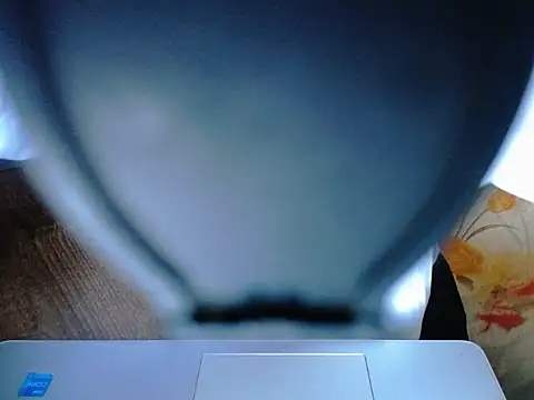 maian love online show from 18, 4, 2026