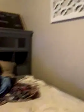 Snapshot of Scorpiocar chatting on 3, 12, 2025 Scorpiocar online show from 3, 12, 2025