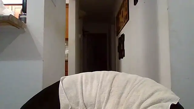 johnnymarino1010 online show from 20, 7, 2026