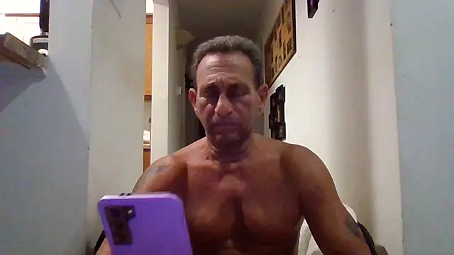 johnnymarino1010 online show from 26, 7, 2026