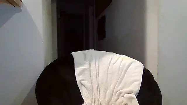 johnnymarino1010 online show from 30, 7, 2026