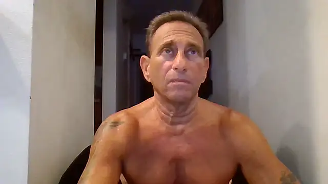 johnnymarino1010 online show from 1, 8, 2026