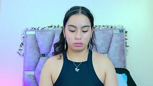 Snapshot of iris_and_damian chatting on 29, 3, 2026 iris and damian online show from 29, 3, 2026