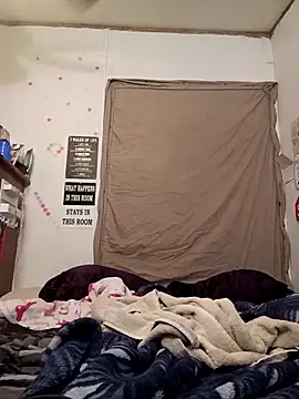 snowbird1117 online show from 5, 2, 2026