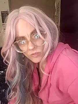 snowbird1117 online show from 2, 3, 2026