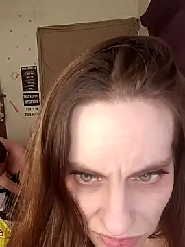 snowbird1117 online show from 5, 3, 2026