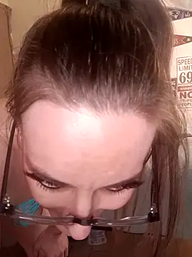 snowbird1117 online show from 29, 3, 2026