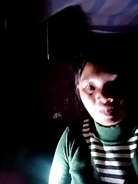 ava-dellght online show from 17, 2, 2026