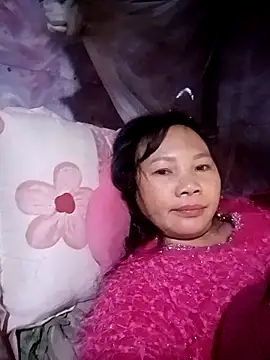 ava-dellght online show from 11, 3, 2026