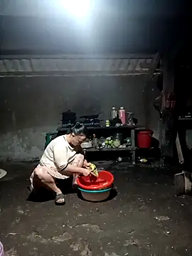 ava-dellght online show from 24, 4, 2026